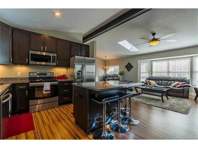 703 Summersong, O'fallon, MO 63366 photo 12
