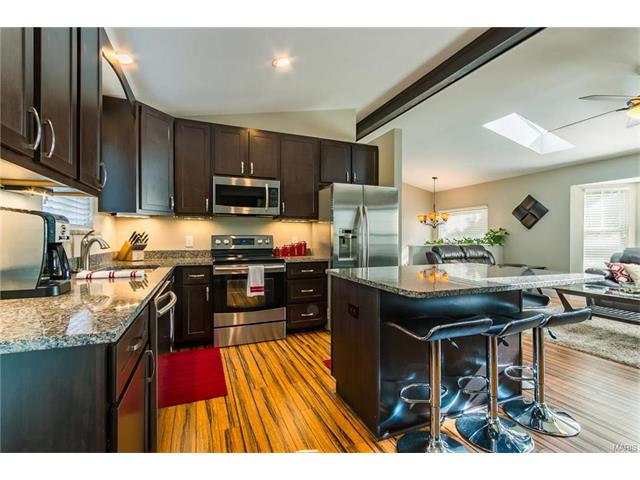 703 Summersong, O'fallon, MO 63366 photo 11