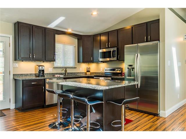 703 Summersong, O'fallon, MO 63366 photo 8