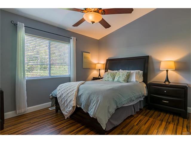 703 Summersong, O'fallon, MO 63366 photo 18