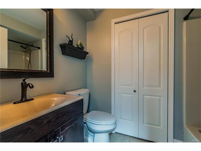 703 Summersong, O'fallon, MO 63366 photo 29