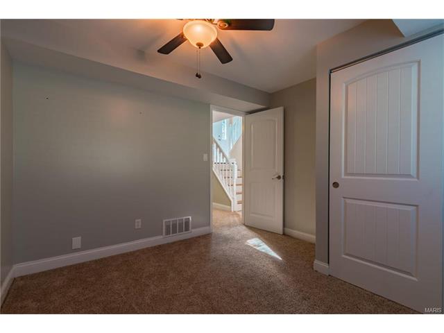 703 Summersong, O'fallon, MO 63366 photo 27