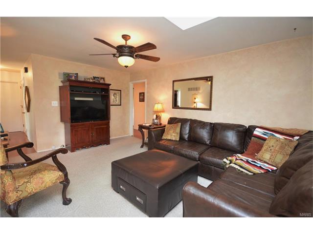 548 Blazedwood Dr, Ballwin, MO 63021 photo 9