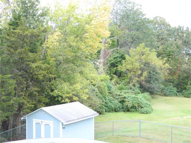 39 Jacqueline Cir, O'fallon, MO 63368 photo 29