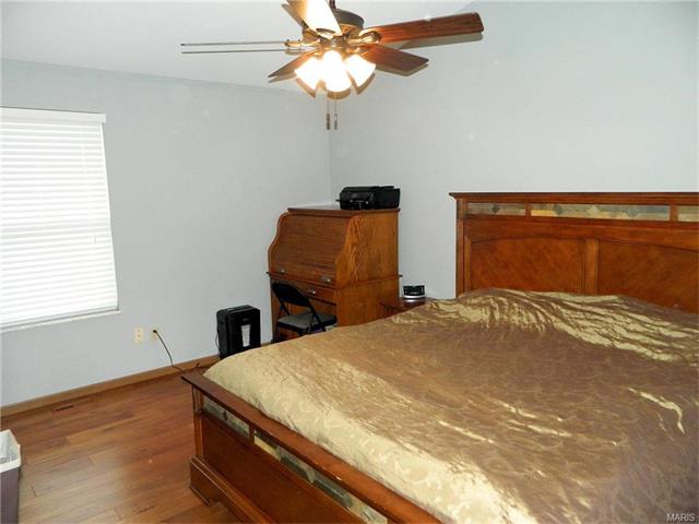 39 Jacqueline Cir, O'fallon, MO 63368 photo 11