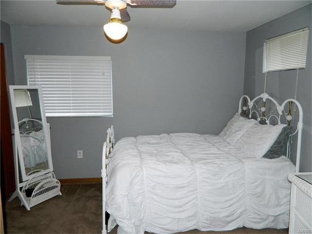 39 Jacqueline Cir, O'fallon, MO 63368 photo 21