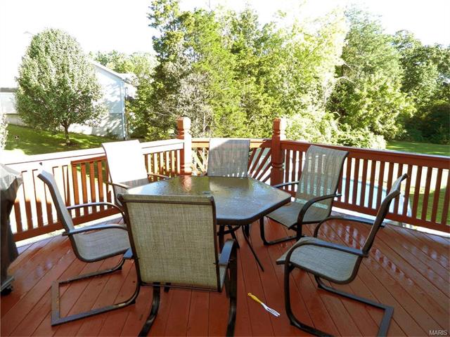 39 Jacqueline Cir, O'fallon, MO 63368 photo 23