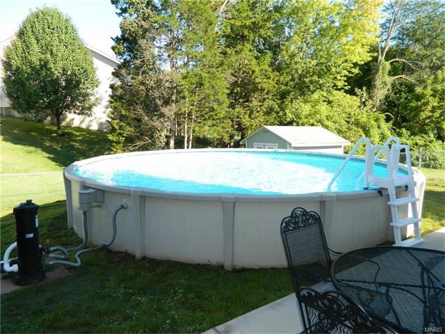 39 Jacqueline Cir, O'fallon, MO 63368 photo 31