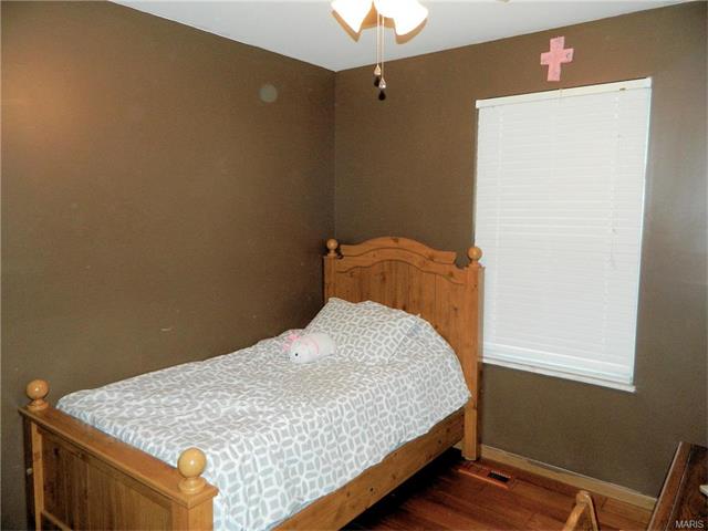 39 Jacqueline Cir, O'fallon, MO 63368 photo 14