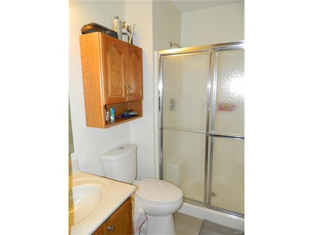 39 Jacqueline Cir, O'fallon, MO 63368 photo 13