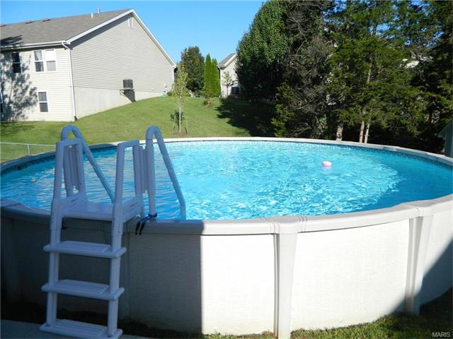 39 Jacqueline Cir, O'fallon, MO 63368 photo 30