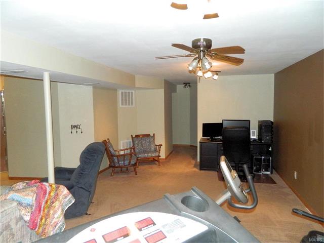 39 Jacqueline Cir, O'fallon, MO 63368 photo 18