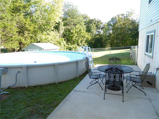 39 Jacqueline Cir, O'fallon, MO 63368 photo 25