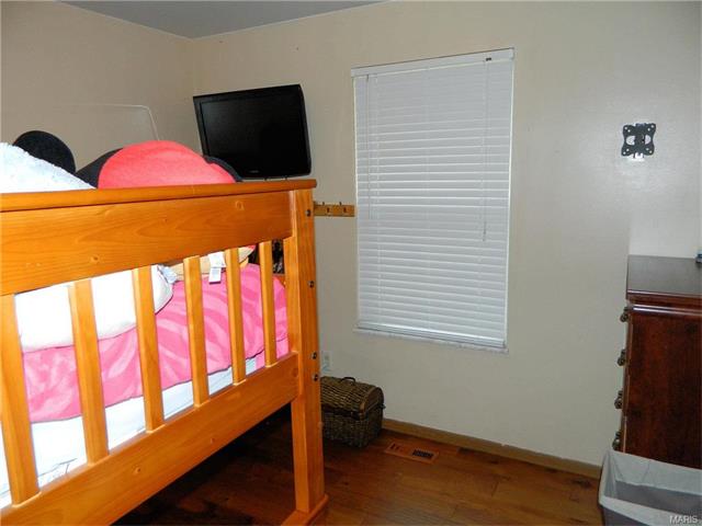 39 Jacqueline Cir, O'fallon, MO 63368 photo 16