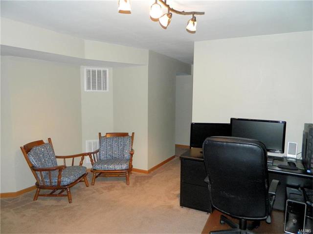 39 Jacqueline Cir, O'fallon, MO 63368 photo 19
