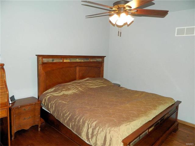 39 Jacqueline Cir, O'fallon, MO 63368 photo 12
