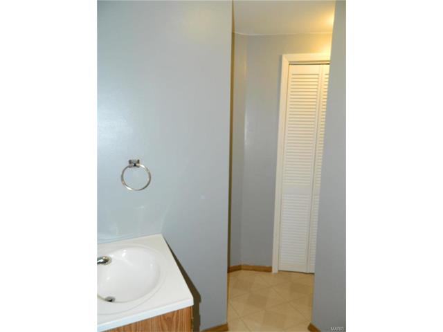 39 Jacqueline Cir, O'fallon, MO 63368 photo 22