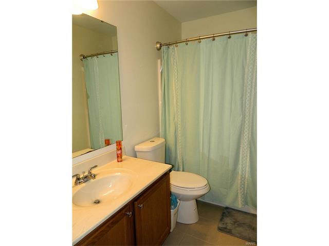 39 Jacqueline Cir, O'fallon, MO 63368 photo 15
