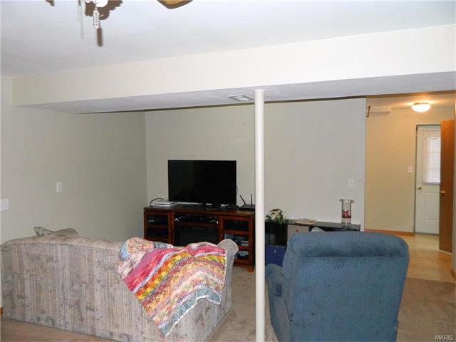 39 Jacqueline Cir, O'fallon, MO 63368 photo 20