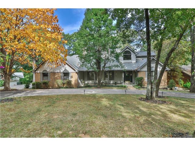 1545 Nadine, Arnold, MO 63010 photo 1