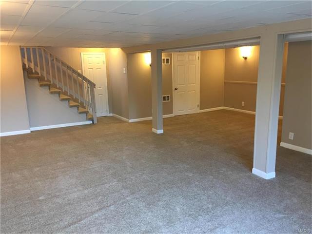 115 Lark Hill Ln, Ballwin, MO 63021 photo 12