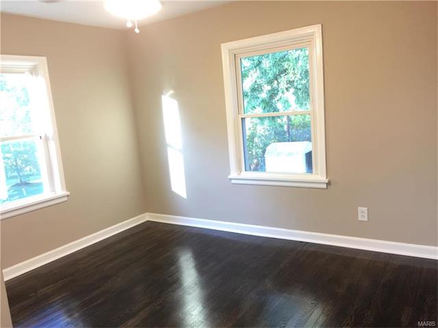115 Lark Hill Ln, Ballwin, MO 63021 photo 7