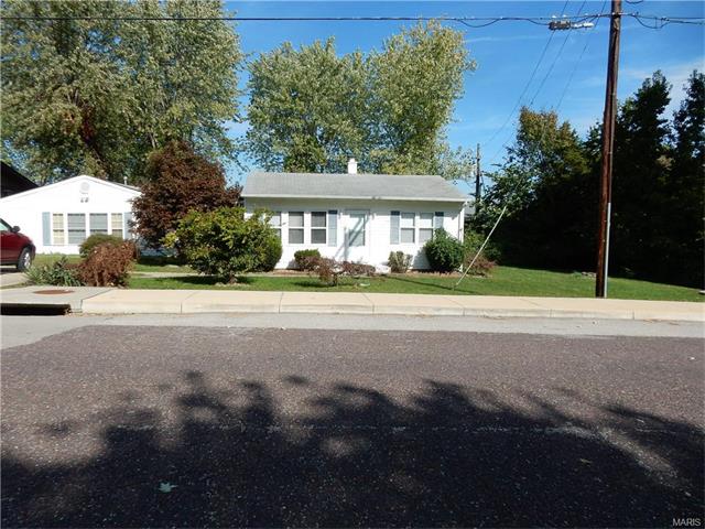 245 Jost, Bourbon, MO 65441 photo 1