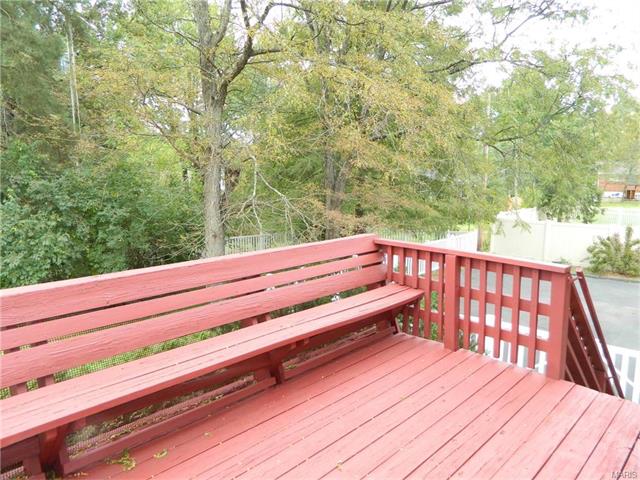 436 Hill Trail Dr, Ballwin, MO 63011 photo 28