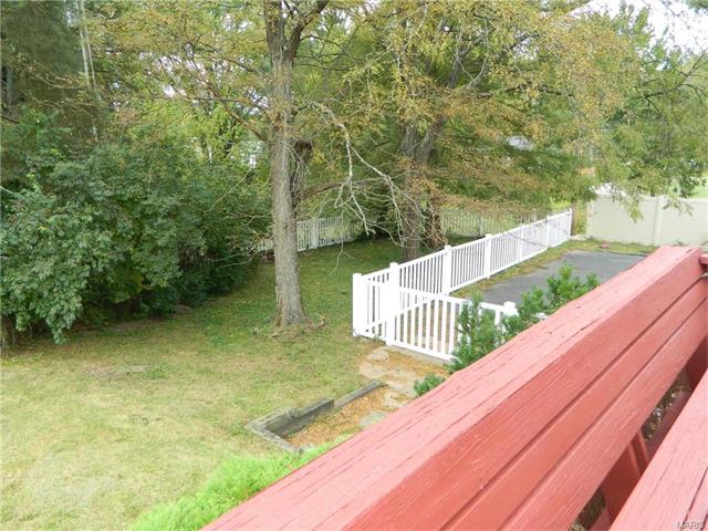 436 Hill Trail Dr, Ballwin, MO 63011 photo 25