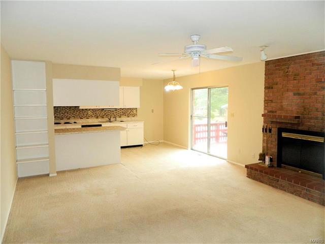 436 Hill Trail Dr, Ballwin, MO 63011 photo 21