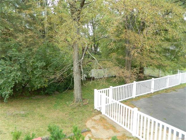 436 Hill Trail Dr, Ballwin, MO 63011 photo 27