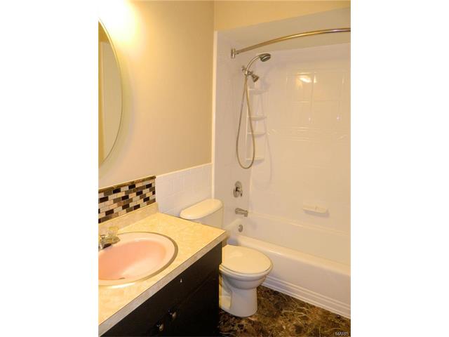 436 Hill Trail Dr, Ballwin, MO 63011 photo 18