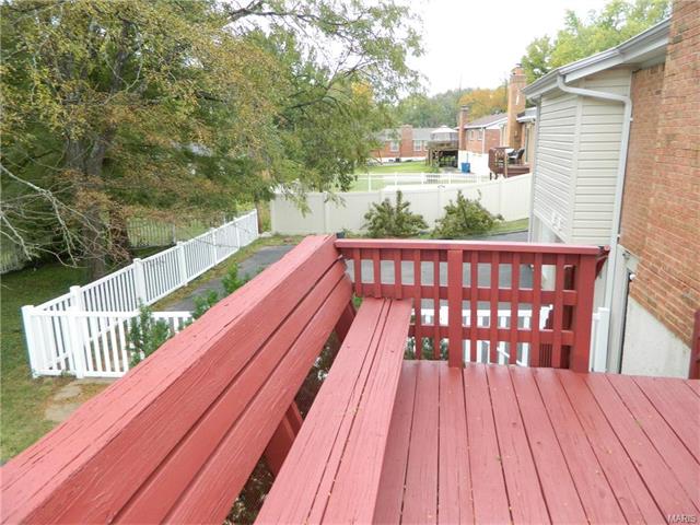 436 Hill Trail Dr, Ballwin, MO 63011 photo 26