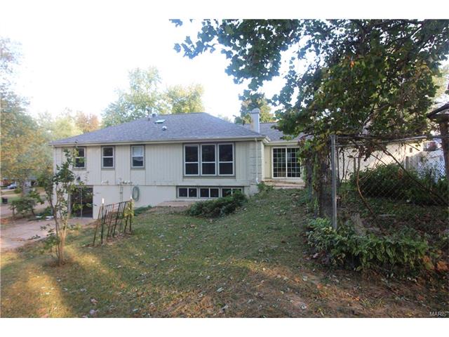 812 Phaeton Dr, Ballwin, MO 63021 photo 21