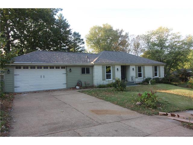 812 Phaeton Dr, Ballwin, MO 63021 photo 23