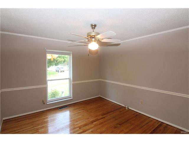 812 Phaeton Dr, Ballwin, MO 63021 photo 14