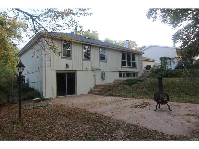 812 Phaeton Dr, Ballwin, MO 63021 photo 20