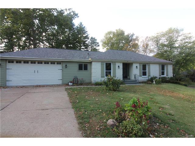 812 Phaeton Dr, Ballwin, MO 63021 photo 22