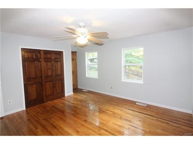 812 Phaeton Dr, Ballwin, MO 63021 photo 11