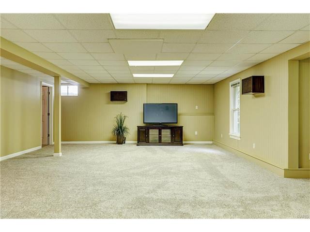 16052 Autumn Oaks Cir, Ellisville, MO 63021 photo 37