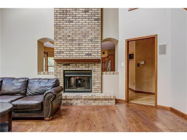 16052 Autumn Oaks Cir, Ellisville, MO 63021 photo 11