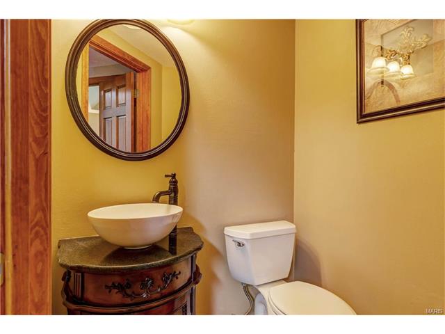 16052 Autumn Oaks Cir, Ellisville, MO 63021 photo 19