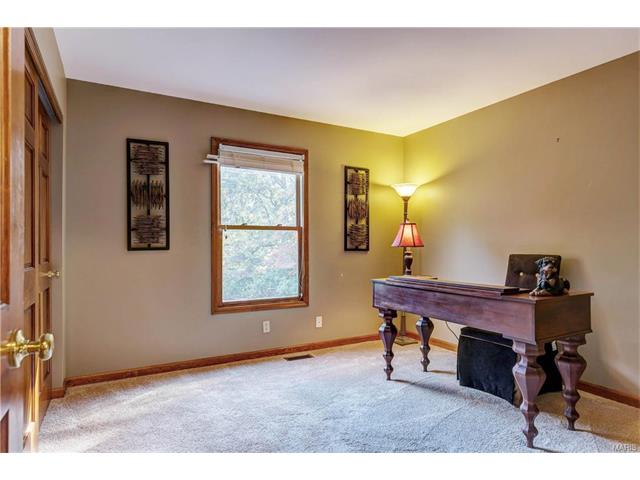 16052 Autumn Oaks Cir, Ellisville, MO 63021 photo 31