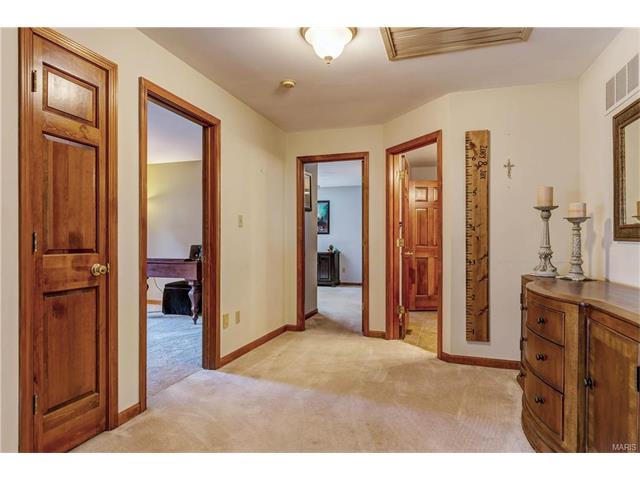 16052 Autumn Oaks Cir, Ellisville, MO 63021 photo 28