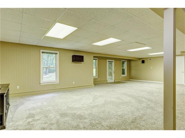 16052 Autumn Oaks Cir, Ellisville, MO 63021 photo 36