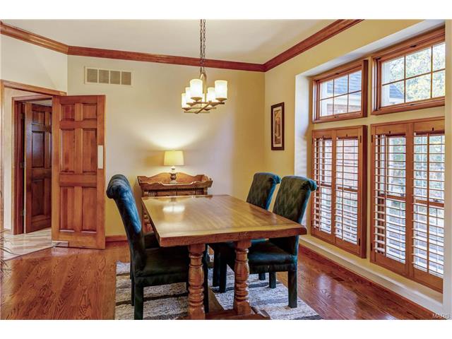 16052 Autumn Oaks Cir, Ellisville, MO 63021 photo 6