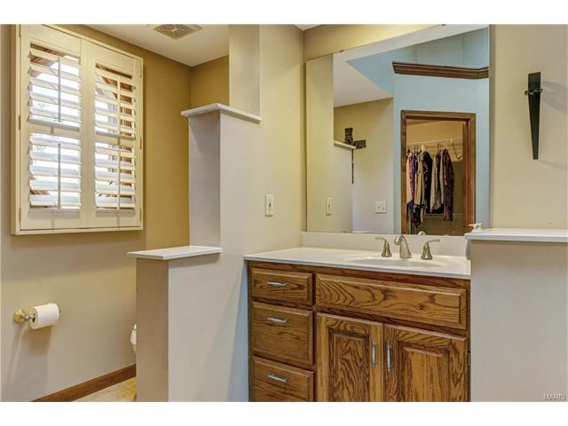16052 Autumn Oaks Cir, Ellisville, MO 63021 photo 26