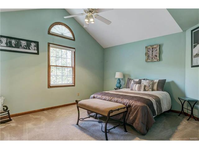 16052 Autumn Oaks Cir, Ellisville, MO 63021 photo 29