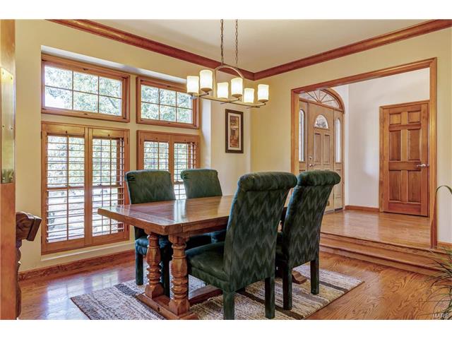 16052 Autumn Oaks Cir, Ellisville, MO 63021 photo 5