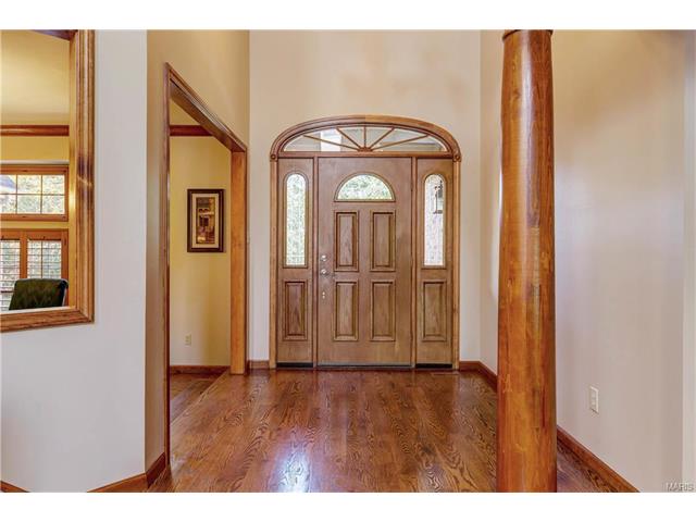 16052 Autumn Oaks Cir, Ellisville, MO 63021 photo 4